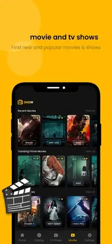 cricket-scorecard-cricbuzz-live-score movie
